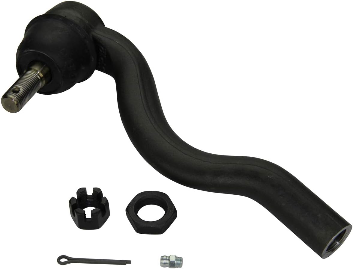 ES800973 Tie Rod End