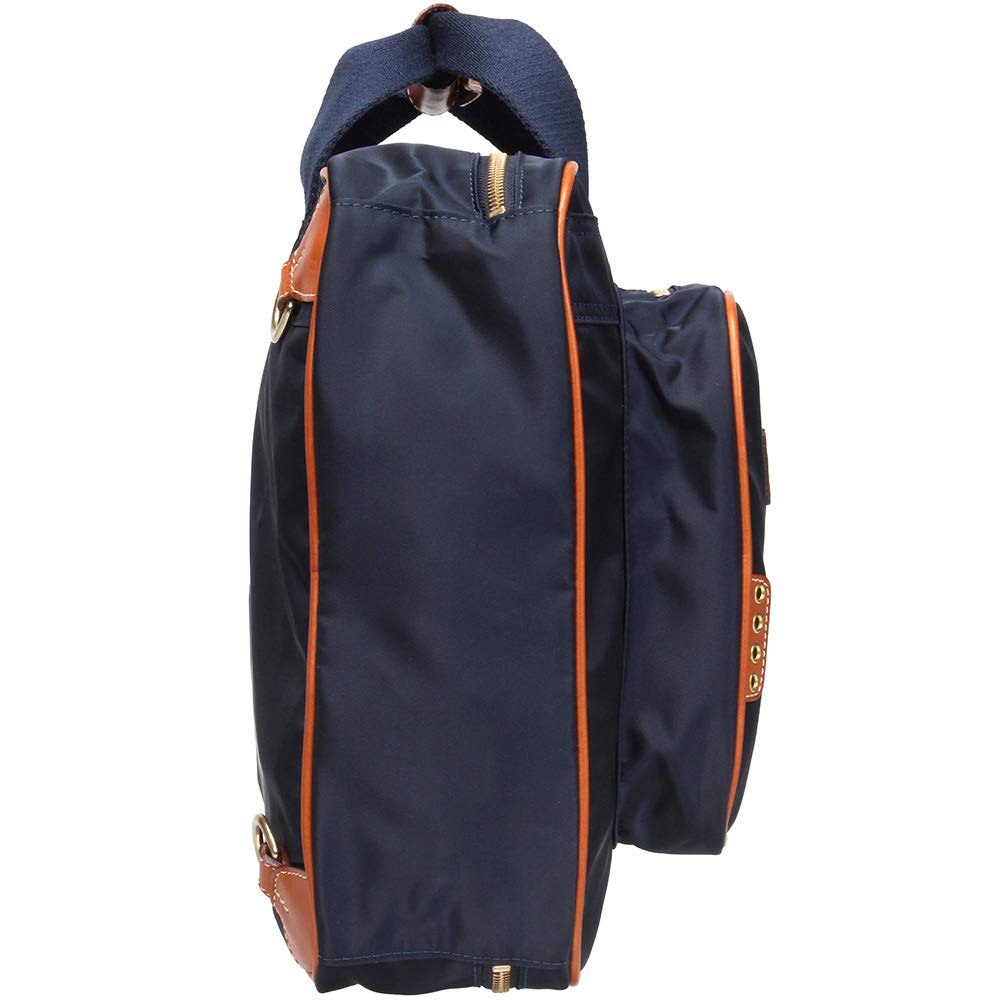 Amazon.co.jp: フェリージ 2Wayビジネスバッグ 1774/DS 045