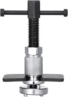 HALAMODO Disc Brake Caliper Piston Wind Back Tool