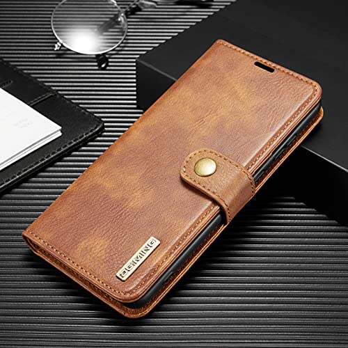 Coque antichoc Samsung Galaxy A32 5G avec rabat - 2