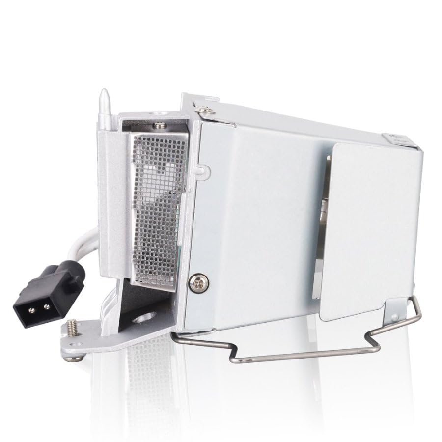 Générique Huaute BL-FU195A SP.72G01GC01 Replacement Projecteur Lampes adaptées pour OPTOMA DAWSUU DS349 DW441 DX349 S340 S341 TW342 W340 W341 W344 W345 W354 W355 X340 X341 X344 X345 X354 X355