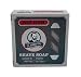 Col. Ichabod Conk Glycerin Shave Soap, 2.25oz (Bayrum 4 Pack)