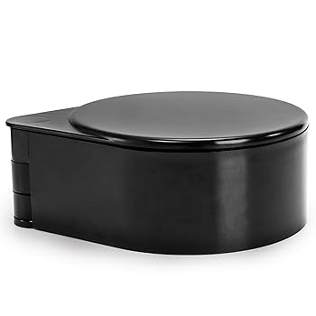 CREAM SODA‼️マジッククリップ3台‼️ Amazon.com | Suwimut 2 Pack 3 Tier Bar Glass Rimmer