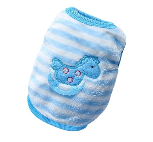 hbOEGA  H~ ^Ngbv Ȃ t[X   ybg ybgpi ybgEGA  ʕ Jt by  ӂӂ ObY  킢 o| U h Mtg