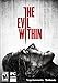 The Evil Within [Online Game Code]