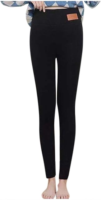 Hole Jeans For Women Faux Leather Straight Leg Trousers Black Trousers Mens Toddler Jean Jacket Green Leather Pants Junior Skinny Jeans Baby Girl Pants Womens Summer Pants Distressed Jeans