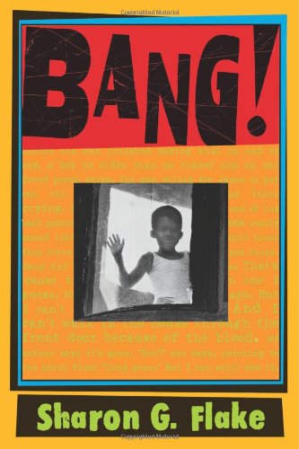 Buy Bang! — BookShops.in