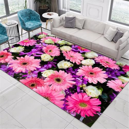 Sillas Escritorio Blanca Juvenil Marca Xiaosua