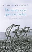 De man van gas en licht 9023418662 Book Cover