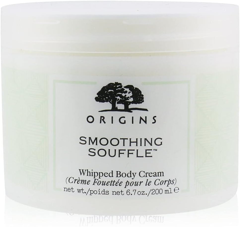 Smart Cover Moisture Primer Lotion- Prep, Moisturize, Smooth & Blur Skin, Face Makeup Primer, Lasts All Day â€“ 0.7 oz