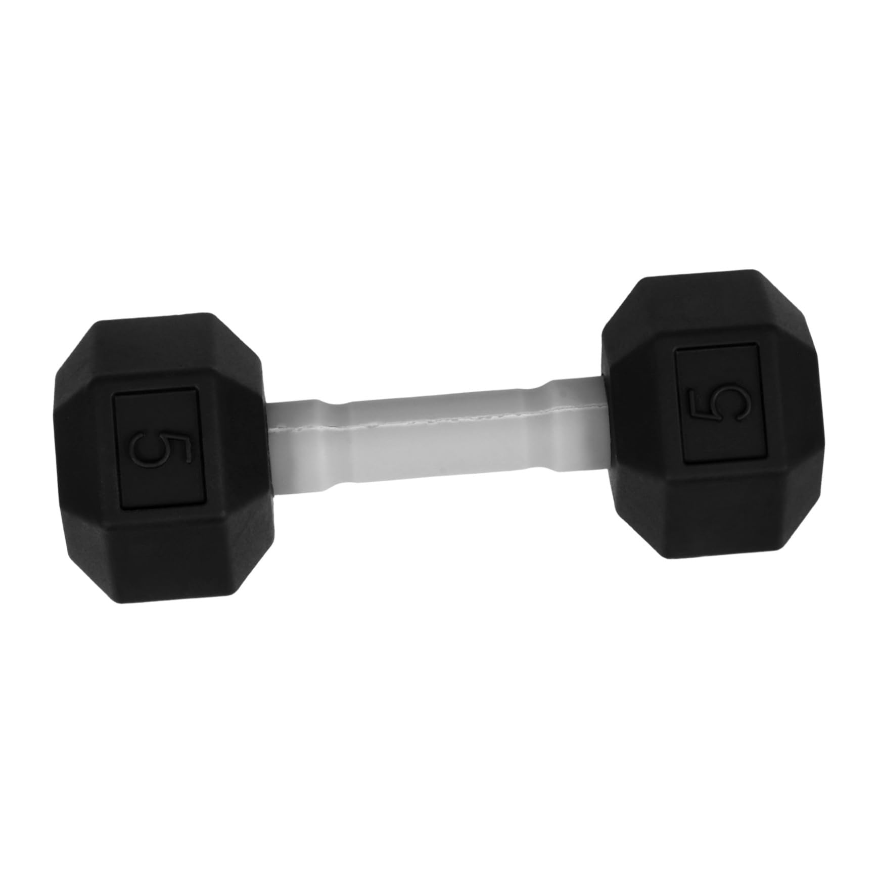 BRIGHTFUFU Children's Mini Dumbbell Toys Kids Dumbbell Exercise Dumbbell Fitness Kids Sports Toys Barbell Weight Set Kids Workout