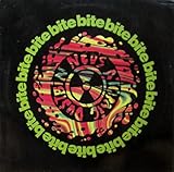 Bite [Vinyl LP]