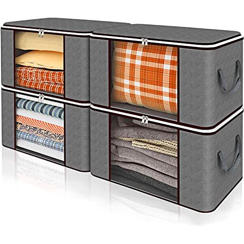 Cajoneras Ropa COSTCO De La Tienda Costco A Los Mejores Precios