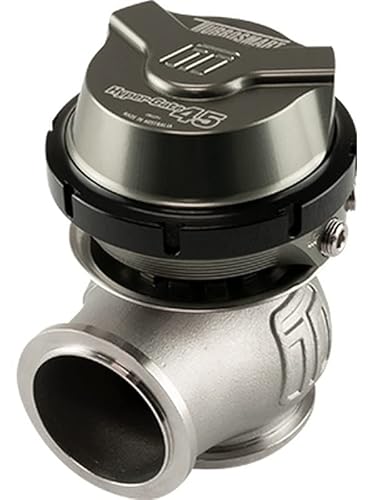 Turbosmart TS-0553-1016