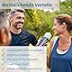 Zink Chelat 25mg, Zinktabletten hochdosiert mit Kupfer, Bisglycinat & Picolinate für gesunde Haut, Immunsystem, und Zellgesundheit, Clean Label, 180 Tabletten, von Igennus