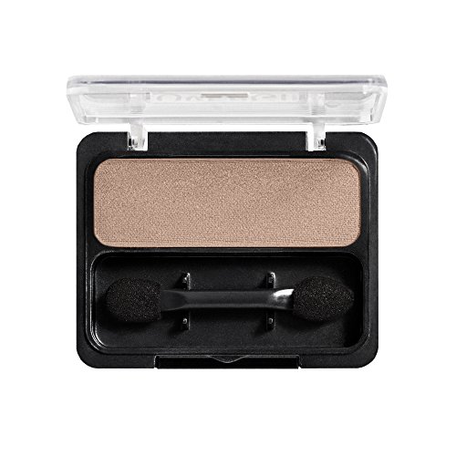 Covergirl Eye Enhancers Eyeshadow Kit, Tapestry Taupe, 1 Color #TOP2