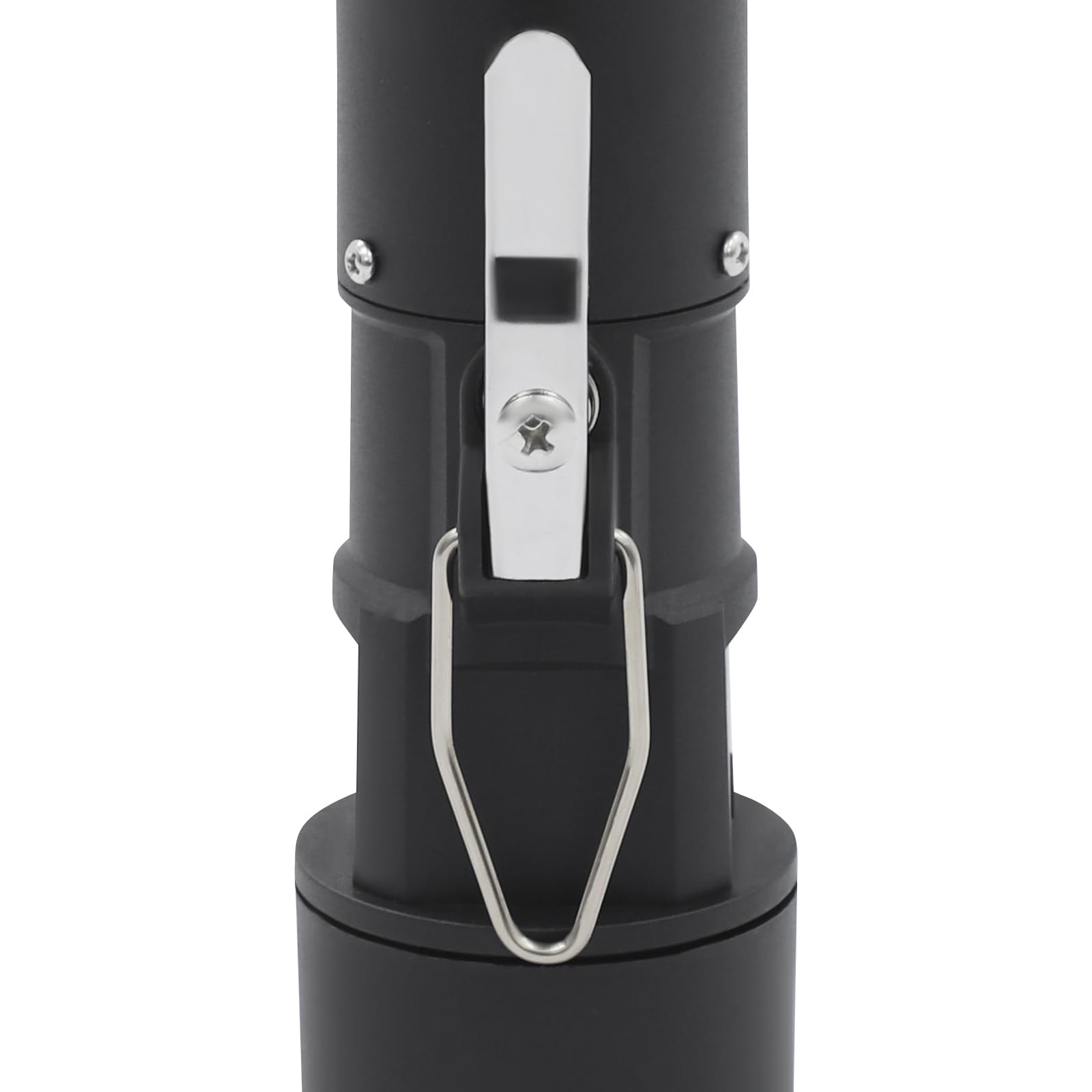 Batteria per la rimozione di squame di pesce, 125 W, elettrico, IPX7, professionale, automatico, con caricatore