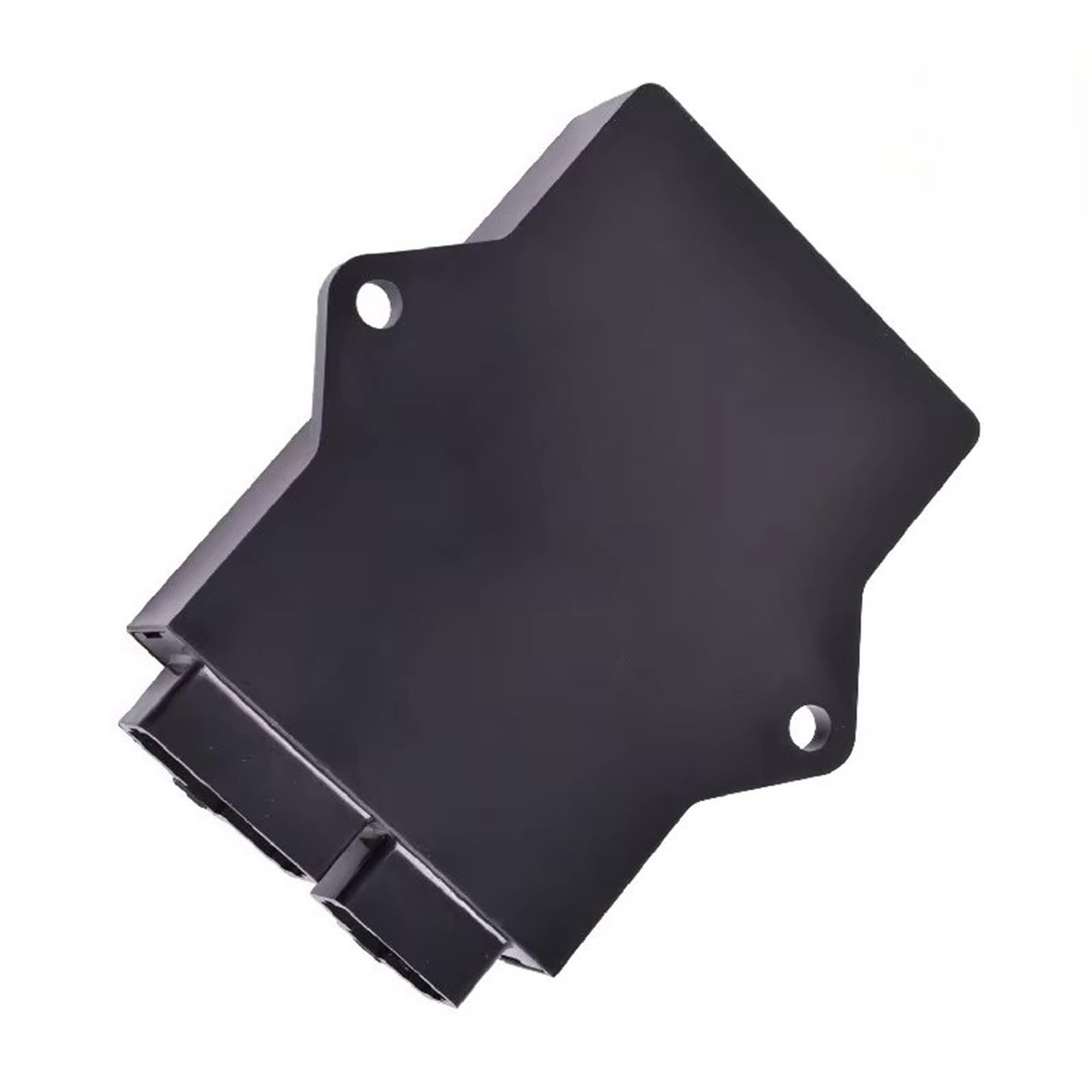 Universal Cdi Control Unit Compatible With SUZUKI For GSX-R400 1990-1994 Digital Ignition CDI ECU Unit Box Igniter Starter Ignitor 32900-33C01-000