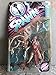 Spawn Series 5 > Widow Maker Action Figure