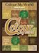 Colour My World for Piano -- 16 Classic Songs by Chicago: Piano/Vocal/Chords