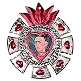 La Casa di Frida