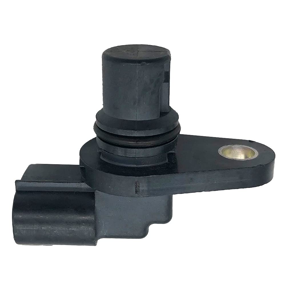 EPSIRMP 22056-AA270 Camshaft Position Sensor Compatible with Subaru BRZ Crosstrek Forester Impreza WRX Legacy Outback 22056AA270