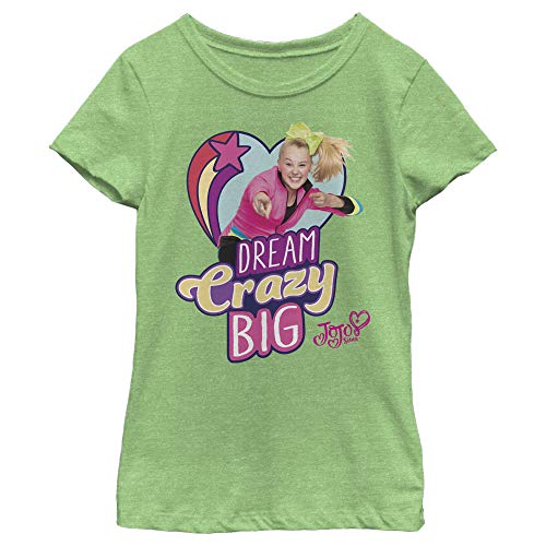 Image of Nickelodeon Girls' T-Shirt