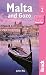 Malta and Gozo, 2nd (Bradt Travel Guide)