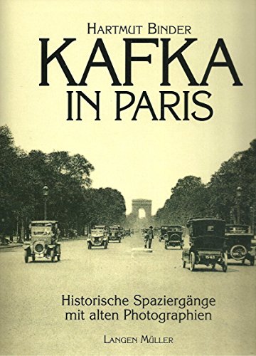 Titelbild Titelbild