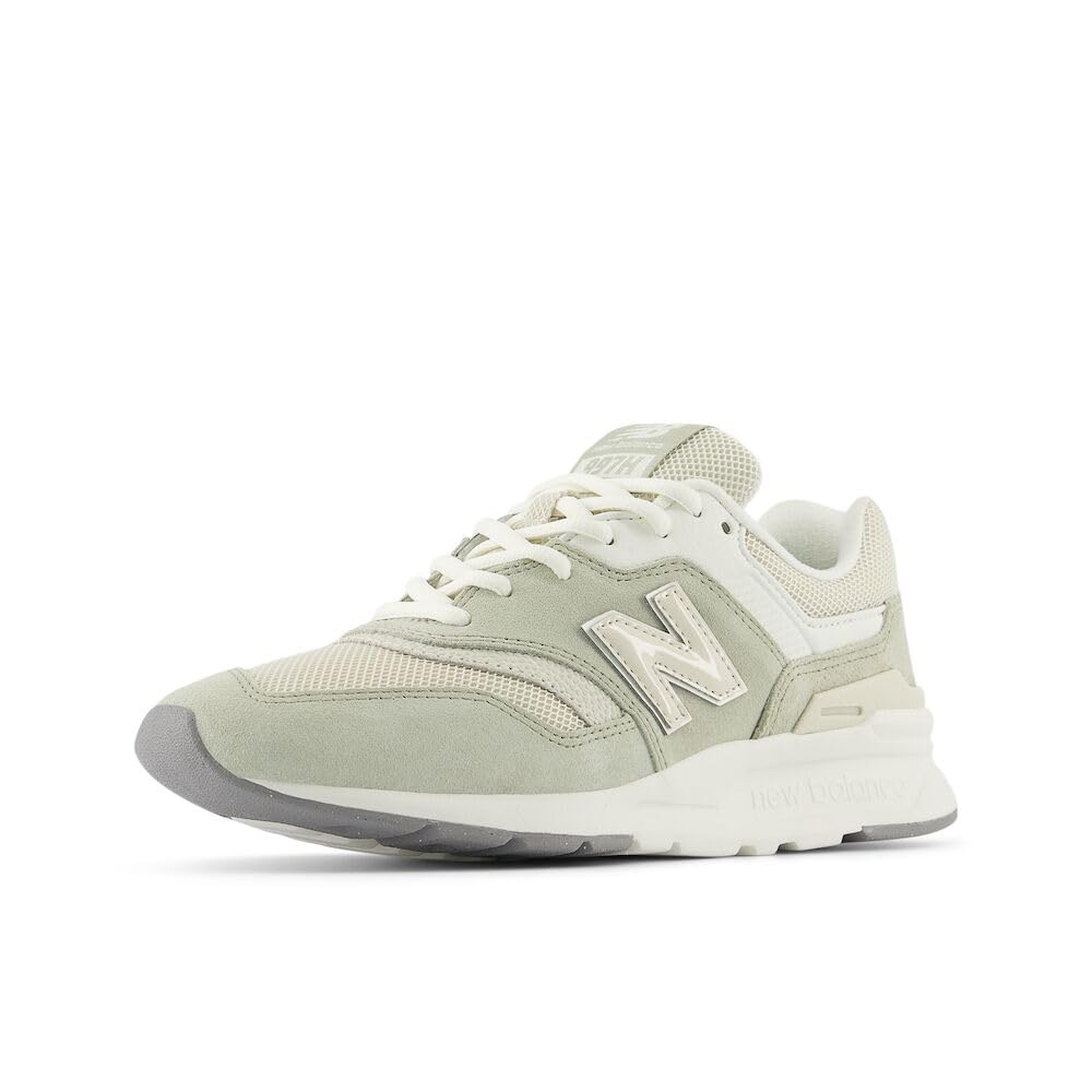 New Balance Women's 997H V1 Sneaker — view 60