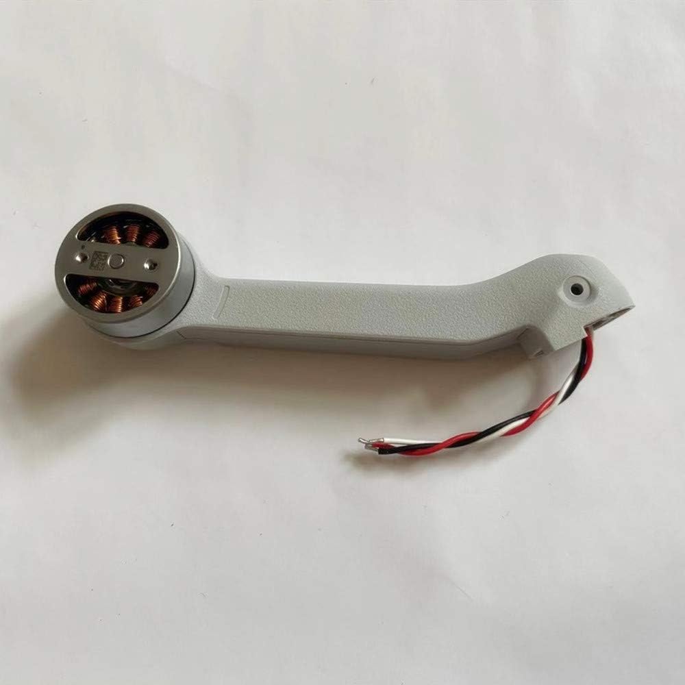 Mavic Mini 2 Drone Arm Motor Arm Front Right Drone Arm for Mavic Mini 2- Front Right