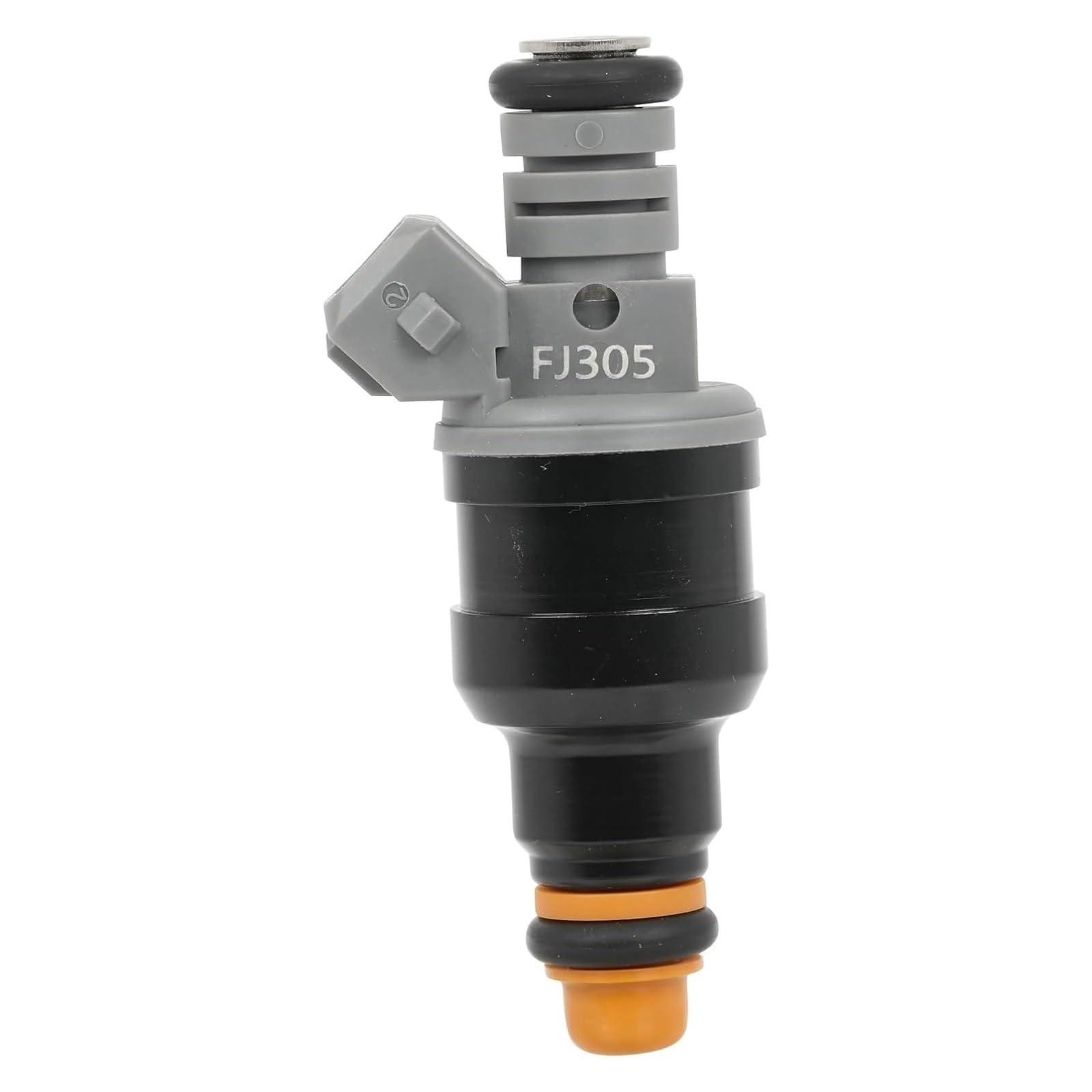 Fghdssa 6Pcs Car Fuel Injector Nozzle For For Ranger For Mazda B3000 1999-2000 Gas V6 3.0L Fj10537 Areyourshop 1Pc/ Fuel Injector