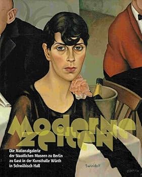 Moderne Zeiten