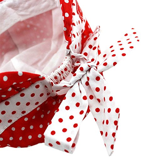 Berretto da bambino per primavera/estate