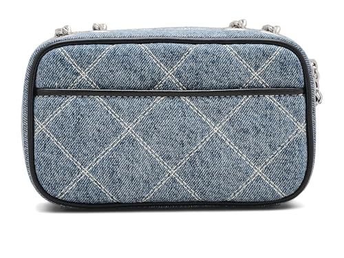 Marc Jacobs Women's Snapshot Bag, 18×6×112