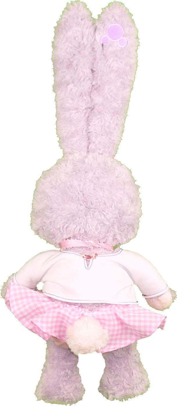 Amazon.co.jp: チャームドライフ ステラルー 服 衣装 Sサイズ用