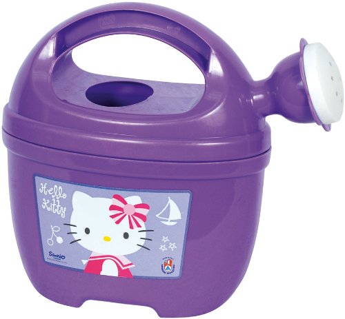 Androni Giocattoli SRL ANI4070HK - Annaffiatoio