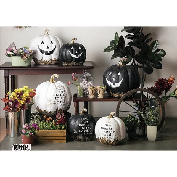 北欧 Aarikka（アーリッカ） 魔女 2個セット ハロウィン 楽天市場