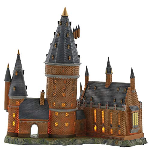 Figurine multicolore en taille unique pour collectionneurs de statuettes
