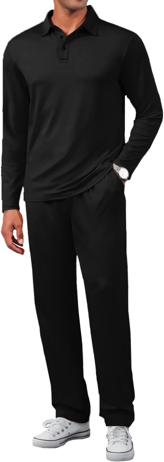 adidas refine tricot