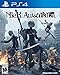 NieR: Automata - Playstation 4