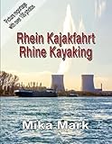 Independently published
