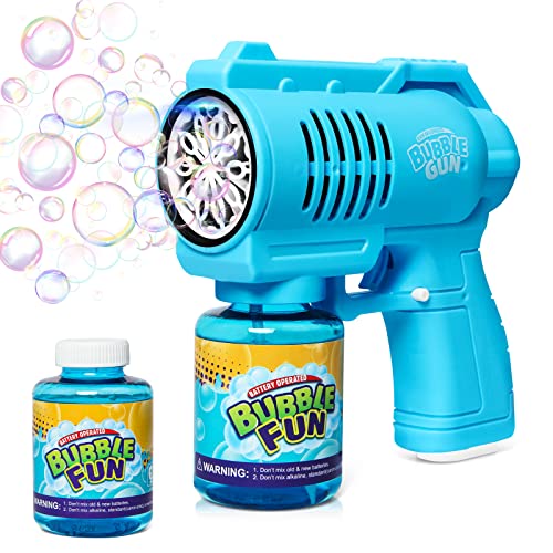 Amazon.co.uk Best Sellers The most popular items in Bubble Makers