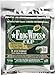 Frog Lube FROG14936-BRK Treated Wipes 5 Pack