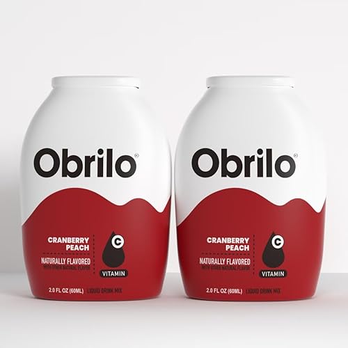 Miniatura 6 de Liquid Enhancer - Gotas aromatizantes de agua, mezcla de bebidas, sin azúcar, cero calorías, sin colorantes, con sabor natural, 5 botellas de 2.0