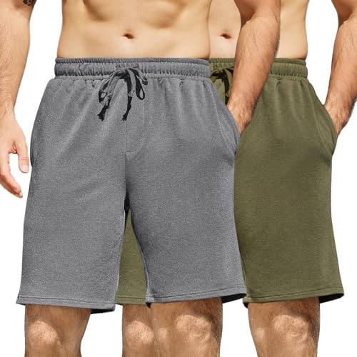 パンツ Dry Tech Sweat Shorts size S 31PBHQAxhtL.jpg