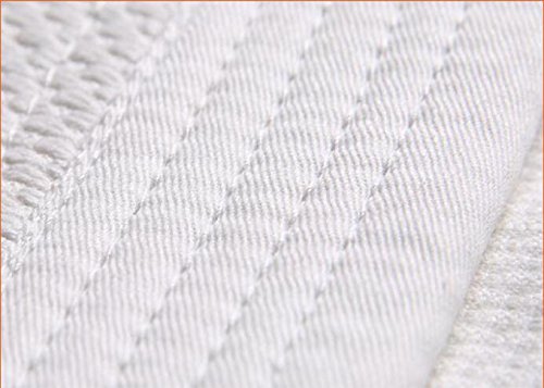 Spirit, uniforme da allenamento di judo, 550 g