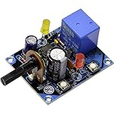 Best Price Square