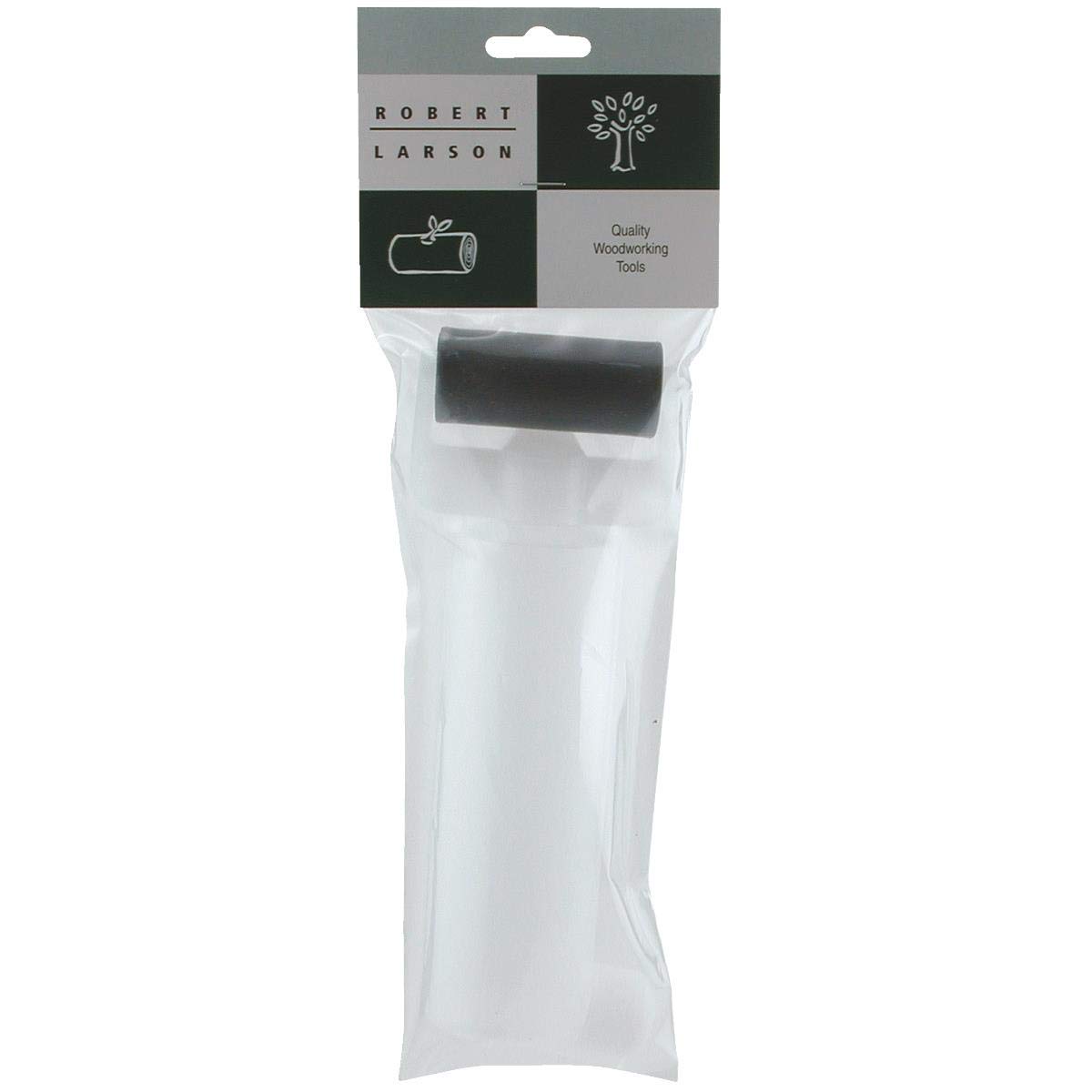 Robert Larson Glue Roller Bottle