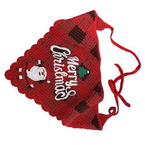 Xm[t[Nwbhoh wAXJ[twbhbv nhCh wbhEFA wbhXJ[t j[NȐႾ܃jbgwbhbv